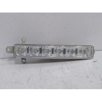 Recambio de piloto delantero izquierdo para toyota aygo (_b4_) 1.0 (kgb40) referencia OEM IAM 9815568380 89250361 