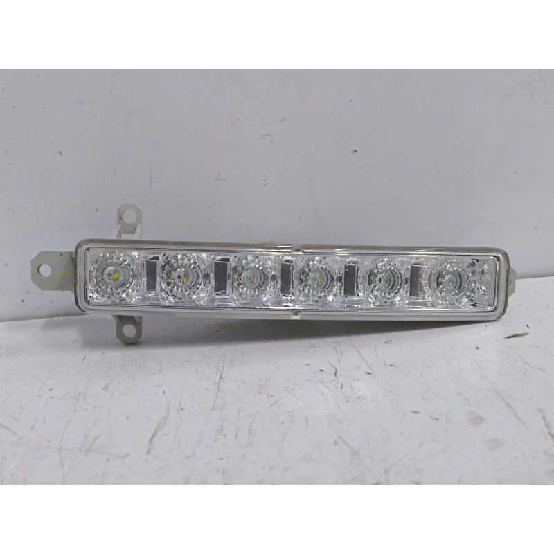 Recambio de piloto delantero izquierdo para toyota aygo (_b4_) 1.0 (kgb40) referencia OEM IAM 9815568380 89250361 