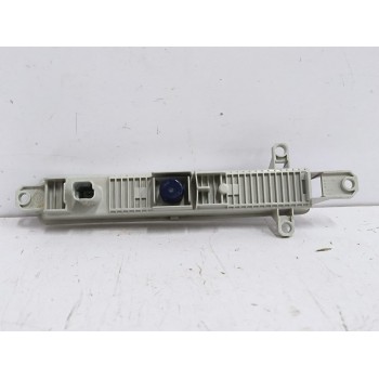 Recambio de piloto delantero izquierdo para toyota aygo (_b4_) 1.0 (kgb40) referencia OEM IAM 9815568380 89250361 