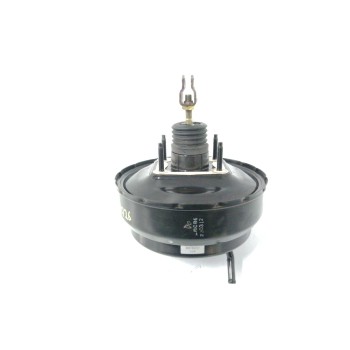 Recambio de servofreno para mazda mx-5 (nb) 1.6 16v cat referencia OEM IAM 86204927  