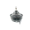 Recambio de servofreno para mazda mx-5 (nb) 1.6 16v cat referencia OEM IAM 86204927  