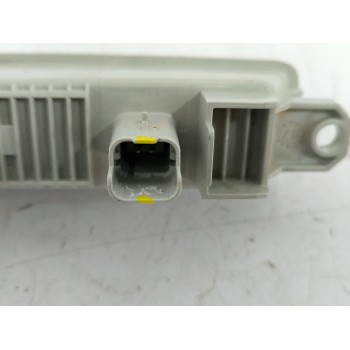 Recambio de piloto delantero izquierdo para toyota aygo (_b4_) 1.0 (kgb40) referencia OEM IAM 9815568380 89250361 