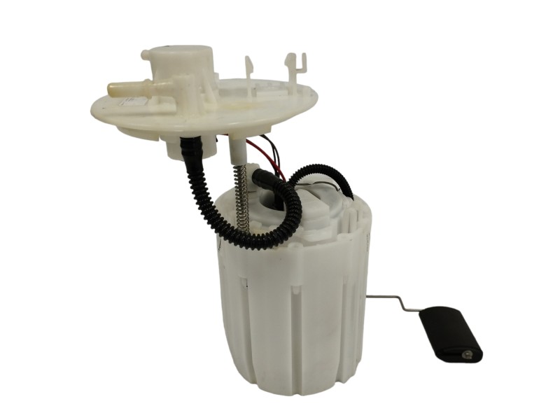 Recambio de aforador para kia rio (yb) 1.2 cat referencia OEM IAM   