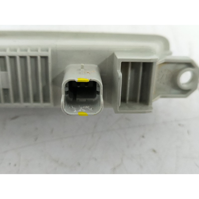 PILOTO DELANTERO IZQUIERDO 89250361