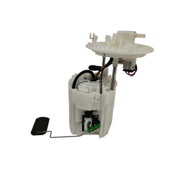 Recambio de aforador para kia rio (yb) 1.2 cat referencia OEM IAM   