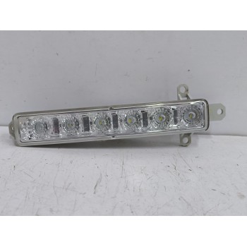 Recambio de piloto delantero derecho para toyota aygo (_b4_) 1.0 (kgb40) referencia OEM IAM 9815568380 89250361 