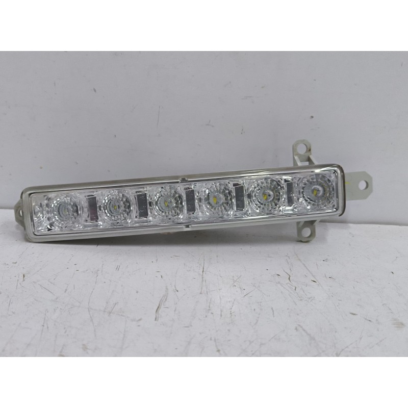 Recambio de piloto delantero derecho para toyota aygo (_b4_) 1.0 (kgb40) referencia OEM IAM 9815568380 89250361 