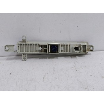 Recambio de piloto delantero derecho para toyota aygo (_b4_) 1.0 (kgb40) referencia OEM IAM 9815568380 89250361 