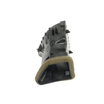 Recambio de rejilla aireadora para seat leon (5f1) 2.0 tdi referencia OEM IAM  CENTRAL DERECHA 