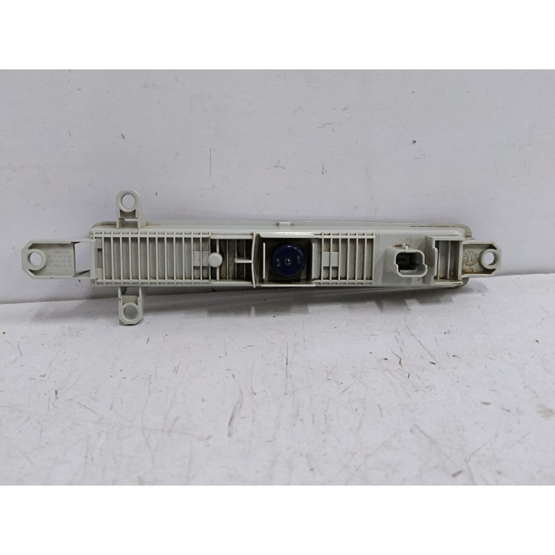 PILOTO DELANTERO DERECHO 89250361