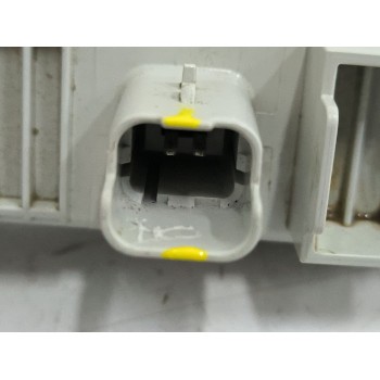 Recambio de piloto delantero derecho para toyota aygo (_b4_) 1.0 (kgb40) referencia OEM IAM 9815568380 89250361 