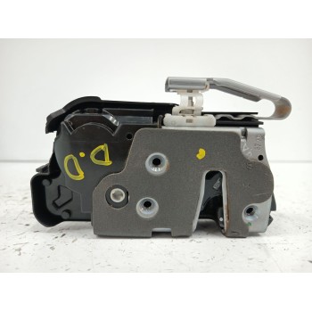 Recambio de cerradura puerta delantera derecha para ford kuga iii (dfk) 1.5 ecoboost referencia OEM IAM LV4BS264A26AF  