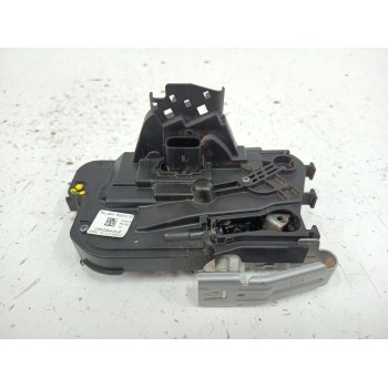 Recambio de cerradura puerta delantera derecha para ford kuga iii (dfk) 1.5 ecoboost referencia OEM IAM LV4BS264A26AF  