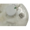 Recambio de aforador para kia rio (yb) 1.2 cat referencia OEM IAM   