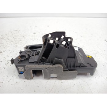 Recambio de cerradura puerta delantera derecha para ford kuga iii (dfk) 1.5 ecoboost referencia OEM IAM LV4BS264A26AF  