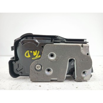 CERRADURA PUERTA TRASERA DERECHA LJ6AA26412AF 