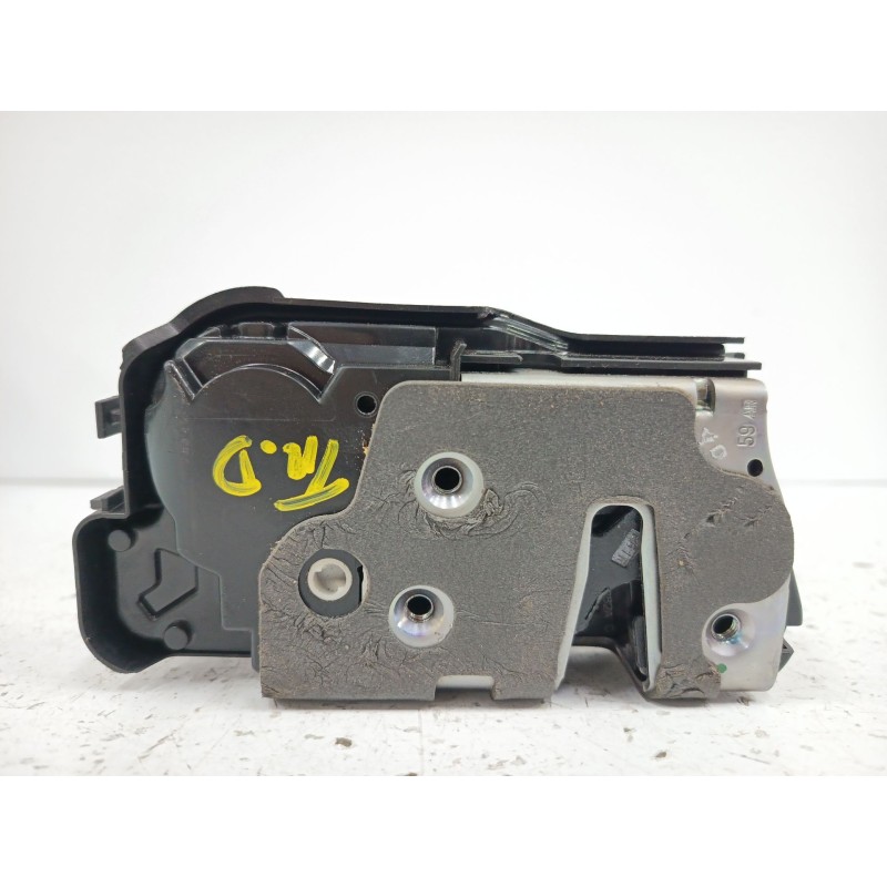 Recambio de cerradura puerta trasera derecha para ford kuga iii (dfk) 1.5 ecoboost referencia OEM IAM LJ6AA26412AF  