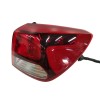 Recambio de piloto trasero derecho para kia rio (yb) 1.2 cat referencia OEM IAM 92402H8  