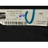 Recambio de bandeja trasera para seat ibiza (kj1) 1.0 tsi referencia OEM IAM 6F0867769C  