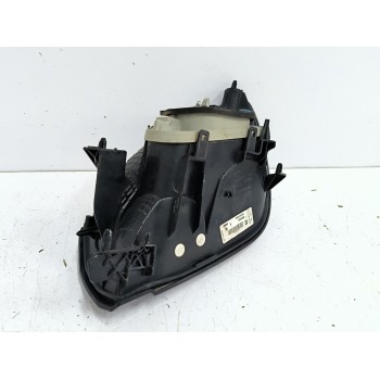 Recambio de piloto trasero izquierdo para peugeot 208 ii (ub_, up_, uw_, uj_) 1.2 puretech 75 referencia OEM IAM 9823216780 7325