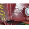 Recambio de piloto trasero derecho para kia rio (yb) 1.2 cat referencia OEM IAM 92402H8  
