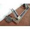 Recambio de puente trasero para peugeot 205 berlina 1.8 diesel referencia OEM IAM   