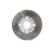 Recambio de disco freno delantero para mazda mx-5 (nb) 1.6 16v cat referencia OEM IAM N0263325XC  