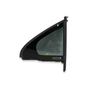 LUNA CUSTODIA TRASERA DERECHA A1777300802 