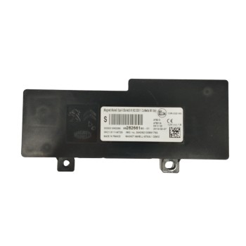 MODULO ELECTRONICO 9828266180 