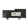 Recambio de modulo electronico para citroën c3 1.2 12v vti / puretech referencia OEM IAM 9828266180  
