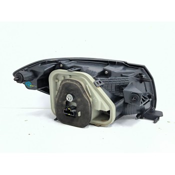 Recambio de piloto trasero derecho para peugeot 208 ii (ub_, up_, uw_, uj_) 1.2 puretech 75 referencia OEM IAM 9823216580 732509