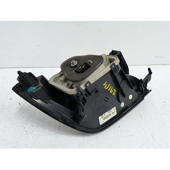 Recambio de piloto trasero derecho para peugeot 208 ii (ub_, up_, uw_, uj_) 1.2 puretech 75 referencia OEM IAM 9823216580 732509