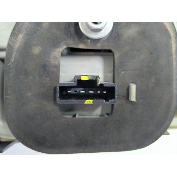 Recambio de piloto trasero derecho para peugeot 208 ii (ub_, up_, uw_, uj_) 1.2 puretech 75 referencia OEM IAM 9823216580 732509