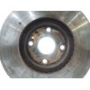 Recambio de disco freno delantero para mazda mx-5 (nb) 1.6 16v cat referencia OEM IAM N0263325XC  