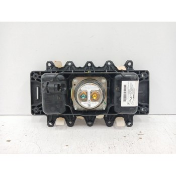 Recambio de airbag delantero derecho para mercedes-benz clase a (w177) a 200 d (177.012) referencia OEM IAM A1778602601  