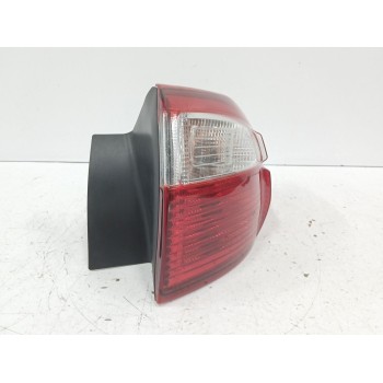 Recambio de piloto trasero derecho para ford c-max ii (dxa/cb7, dxa/ceu) 1.6 ti referencia OEM IAM 084311997R  