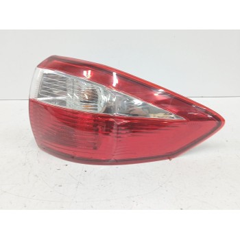 Recambio de piloto trasero derecho para ford c-max ii (dxa/cb7, dxa/ceu) 1.6 ti referencia OEM IAM 084311997R  