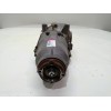 Recambio de diferencial trasero para honda cr-v (rd8) 2.0 vtec cat referencia OEM IAM PNZ  