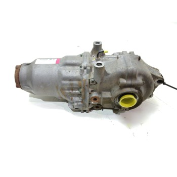 Recambio de diferencial trasero para honda cr-v (rd8) 2.0 vtec cat referencia OEM IAM PNZ  