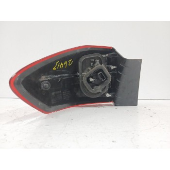 Recambio de piloto trasero derecho para ford c-max ii (dxa/cb7, dxa/ceu) 1.6 ti referencia OEM IAM 084311997R  