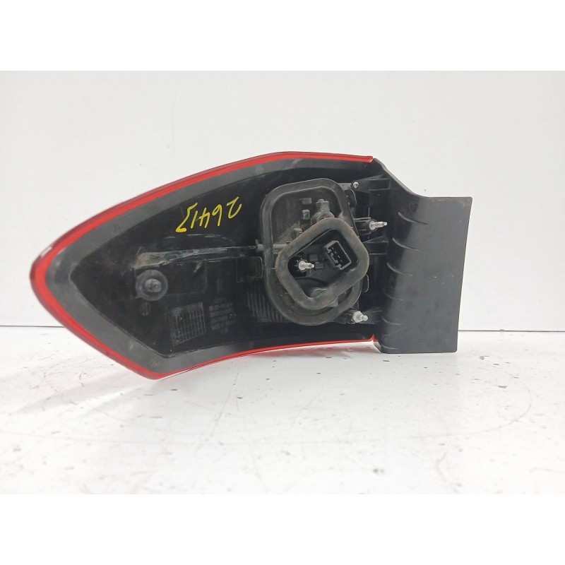 PILOTO TRASERO DERECHO