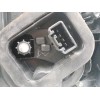 Recambio de piloto trasero derecho para ford c-max ii (dxa/cb7, dxa/ceu) 1.6 ti referencia OEM IAM 084311997R  