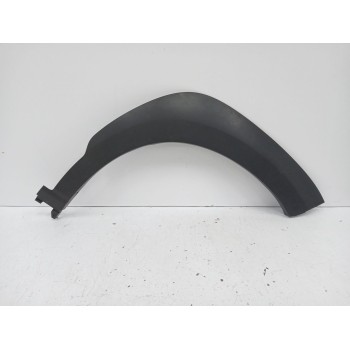 Recambio de aletin delantero derecho para hyundai kona (os, ose, osi) 1.6 gdi hybrid referencia OEM IAM 87712J900  