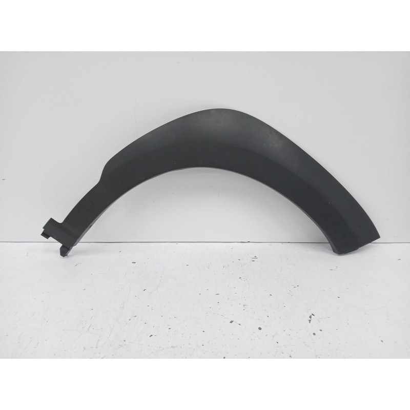 Recambio de aletin delantero derecho para hyundai kona (os, ose, osi) 1.6 gdi hybrid referencia OEM IAM 87712J900  