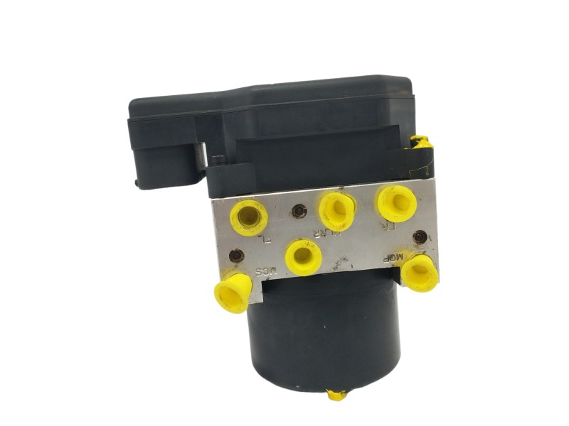 Recambio de abs para chevrolet kalos 1.4 cat referencia OEM IAM 96470254 96470261 