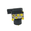 Recambio de abs para chevrolet kalos 1.4 cat referencia OEM IAM 96470254 96470261 