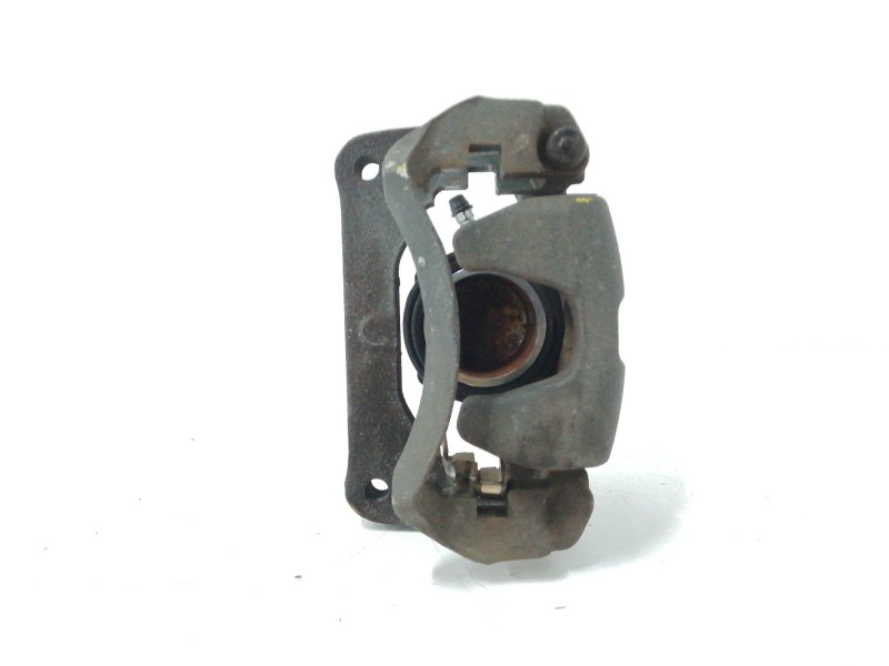 Recambio de pinza freno delantera izquierda para mazda mx-5 (nb) 1.6 16v cat referencia OEM IAM NA753371X Recambio de pinza freno delantera izquierda para mazda mx-5 (nb) 1.6 16v cat referencia OEM IAM NA753371X