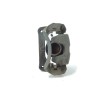 Recambio de pinza freno delantera izquierda para mazda mx-5 (nb) 1.6 16v cat referencia OEM IAM NA753371X  