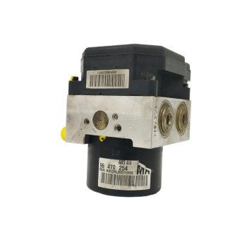 Recambio de abs para chevrolet kalos 1.4 cat referencia OEM IAM 96470254 96470261 