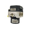 Recambio de abs para chevrolet kalos 1.4 cat referencia OEM IAM 96470254 96470261 
